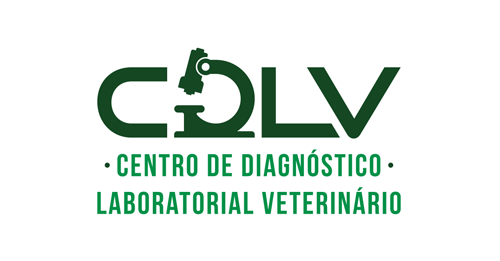 Laboratorio Celv